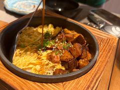 -鱼跃食堂·精致寿司(东林美域店)