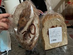 -Olé精品超市(重庆观音桥店)