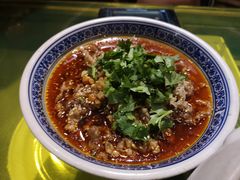 -辛香汇(飞洲店)