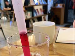 -时间行者书店(新安店)