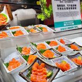 2025第一顿小龙虾自由是亚马逊给的[流泪][流泪]