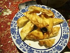 -小娘惹厨房Little Nyonya(狮城有约上榜店)