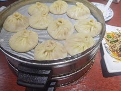 -开封第一楼(洛阳分店)