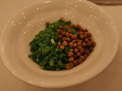 鲜椒豆碟-川道拐耗儿鱼(旗舰店)