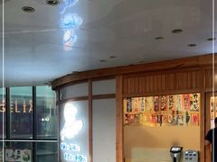 -林妈妈村·日式料理(宝山龙湖天街店)