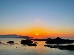 -花竹村
