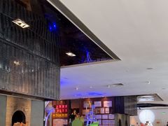 -大董(阜成路店)