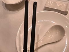 -宏宴·新京菜(望京店)