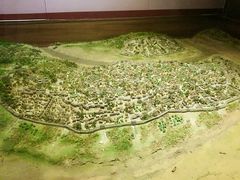 -重庆中国三峡博物馆(重庆博物馆)