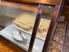 -马哥孛罗咖啡厅·Cafe Marco (厦门马哥孛罗东方大酒店)