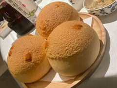 -炳胜品味(珠江新城店)