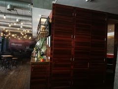-上海艾本精品酒店