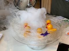 -虾饺妹·酒家(海珠广场店)