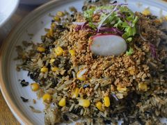-汝是素(汇一城一区店)
