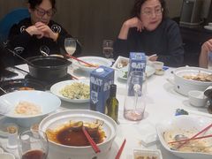 -和记小菜(东方店)