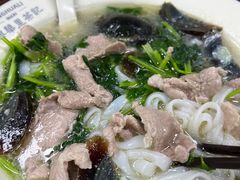 -兴华里茶记(禅城同济首店)