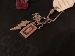-APM Monaco(环贸店)
