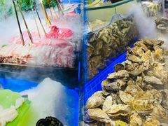 -千家粗粮王(MOMOPARK店)