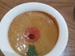 -北京老门框爆肚涮肉馆(凤城六路店)