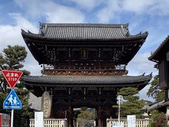 -清凉寺