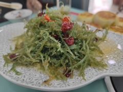 -伊源鼎盛餐饮服务有限公司