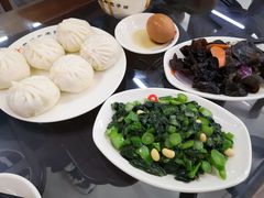 -庆丰包子铺(大红罗厂店)