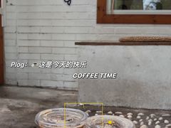 -BE YOLO必有乐&小红帽三明治