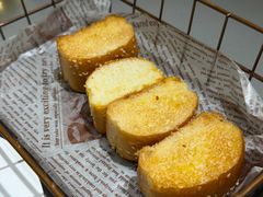 -西堤厚牛排(国瑞店)