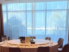 -世纪缘国际会议中心·中餐厅(百家湖店)