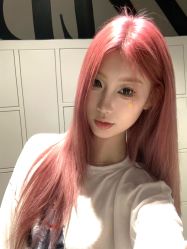 -FINE HAIR 烫染专业设计