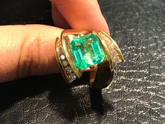 -华联寄售(威海路店)