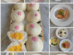 -懒熊月嫂中心(金鸡湖店)