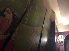-花悦四季足道会所(钟家村店)