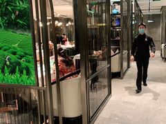 门面-江南厨子·品苏杭(华润万象店)