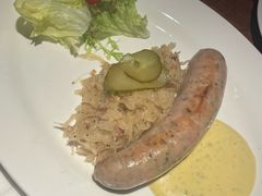 -FABIO’S费比欧披萨餐厅