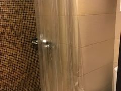 -香港华美达海景酒店