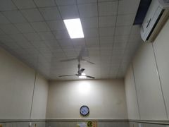 大堂-尤素福东举院饺子馆