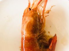 -和记小菜(大宁店)