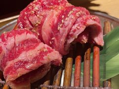 -西塔老太太泥炉烤肉(亚运村店)