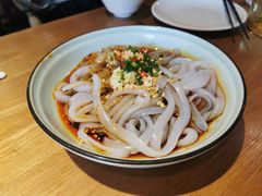 -天府掌柜(九眼桥店)