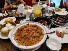 -日昌餐馆(亦庄店)