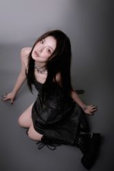 -WAVE SODA摄影工作室