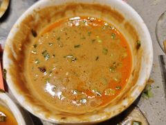 -海底捞火锅(龙湖北京大兴天街店)