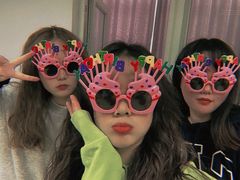 -昔木生日蛋糕(汉口店)