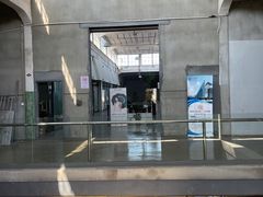 -半岛1919创意园区