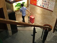 -楚湘苑(商品街大道店)