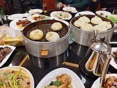 -张包铺(关东古巷店)