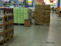-麦德龙(京顺路商场店)