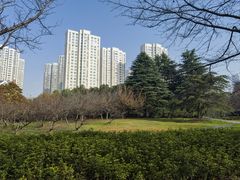 -白塘生态植物园