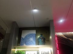 -Pho Asia 亚阁越南料理(上海来福士广场店)